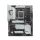 MSI X670E GAMING PLUS WIFI - 1242565 - zdjęcie 3